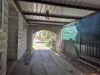 83 Harold Street, Blacktown, NSW 2148-Image