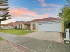 83 Harrington Waters Drive, Waikiki, WA 6169
