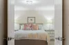 83 Harrington Waters Drive, Waikiki, WA 6169-Image