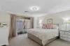 83 Harrington Waters Drive, Waikiki, WA 6169-Image