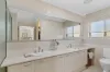 83 Harrington Waters Drive, Waikiki, WA 6169-Image