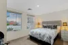 83 Harrington Waters Drive, Waikiki, WA 6169-Image
