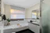 83 Harrington Waters Drive, Waikiki, WA 6169-Image