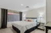 83 Harrington Waters Drive, Waikiki, WA 6169-Image