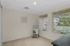 83 Harrington Waters Drive, Waikiki, WA 6169-Image
