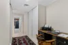 83 Harrington Waters Drive, Waikiki, WA 6169-Image