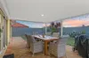 83 Harrington Waters Drive, Waikiki, WA 6169-Image