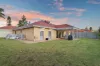 83 Harrington Waters Drive, Waikiki, WA 6169-Image