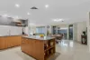 83 Harrington Waters Drive, Waikiki, WA 6169-Image