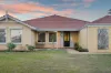 83 Harrington Waters Drive, Waikiki, WA 6169-Image