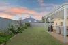 83 Harrington Waters Drive, Waikiki, WA 6169-Image