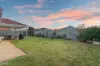 83 Harrington Waters Drive, Waikiki, WA 6169-Image