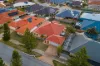 83 Harrington Waters Drive, Waikiki, WA 6169-Image