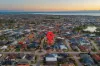 83 Harrington Waters Drive, Waikiki, WA 6169-Image