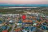 83 Harrington Waters Drive, Waikiki, WA 6169-Image