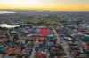83 Harrington Waters Drive, Waikiki, WA 6169-Image