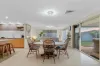 83 Harrington Waters Drive, Waikiki, WA 6169-Image