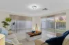 83 Harrington Waters Drive, Waikiki, WA 6169-Image