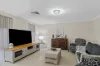83 Harrington Waters Drive, Waikiki, WA 6169-Image
