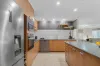 83 Harrington Waters Drive, Waikiki, WA 6169-Image