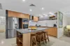 83 Harrington Waters Drive, Waikiki, WA 6169-Image
