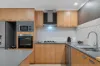 83 Harrington Waters Drive, Waikiki, WA 6169-Image