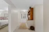 83 Harrington Waters Drive, Waikiki, WA 6169-Image