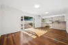 83 Hawthorne Avenue, Chatswood, NSW 2067