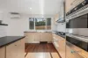 83 Hawthorne Avenue, Chatswood, NSW 2067-Image