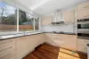83 Hawthorne Avenue, Chatswood, NSW 2067-Image