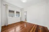 83 Hawthorne Avenue, Chatswood, NSW 2067-Image