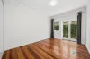 83 Hawthorne Avenue, Chatswood, NSW 2067-Image