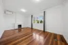 83 Hawthorne Avenue, Chatswood, NSW 2067-Image