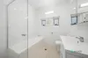 83 Hawthorne Avenue, Chatswood, NSW 2067-Image