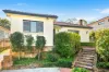 83 Hawthorne Avenue, Chatswood, NSW 2067-Image
