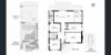 83 Hawthorne Avenue, Chatswood, NSW 2067-Floorplan