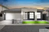 83 Haystack Drive, Truganina, Vic 3029