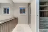 83 Haystack Drive, Truganina, Vic 3029-Image