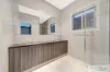 83 Haystack Drive, Truganina, Vic 3029-Image