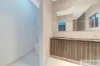 83 Haystack Drive, Truganina, Vic 3029-Image