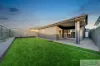 83 Haystack Drive, Truganina, Vic 3029-Image