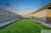 83 Haystack Drive, Truganina, Vic 3029-Image