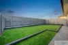 83 Haystack Drive, Truganina, Vic 3029-Image