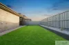83 Haystack Drive, Truganina, Vic 3029-Image