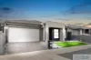 83 Haystack Drive, Truganina, Vic 3029-Image