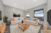 83 Haystack Drive, Truganina, Vic 3029-Image