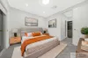 83 Haystack Drive, Truganina, Vic 3029-Image