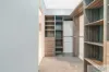 83 Haystack Drive, Truganina, Vic 3029-Image