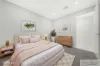 83 Haystack Drive, Truganina, Vic 3029-Image