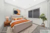 83 Haystack Drive, Truganina, Vic 3029-Image